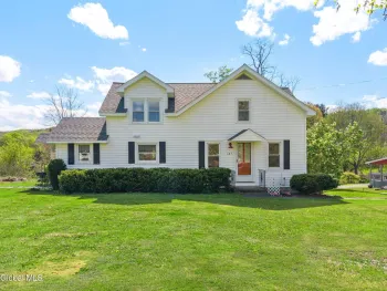 Property at 607 Youngs Corners Road, Florida, NY 12010
