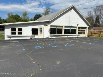 Property at 4030 Chatham Street, Valatie, NY 12184