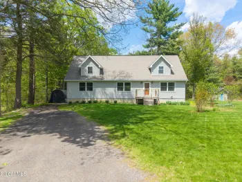 Property at 1129 Meadowdale Road, Guilderland, NY 12009
