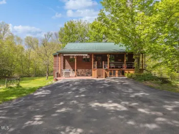 Property at 763 County Route 43, Argyle, NY 12828