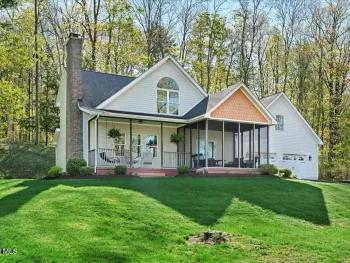 Property at 2412 New York 43, Sand Lake, NY 12018
