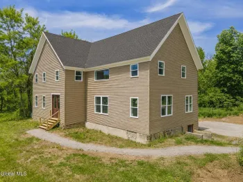 Property at 5 White Road, Milton, NY 12020