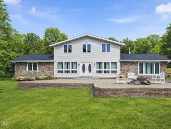 Property at 74 Wright Road, Jewett, NY 12444