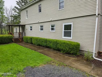 Property at 112 Carriage House Lane, Fulton, NY 12071