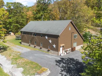Property at 522 Starr Road, Coeymans, NY 12143