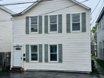Property at 167 Paine Street, Green Island, NY 12183