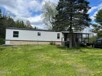 Property at 10 Perry Lane, Whitehall, NY 12887