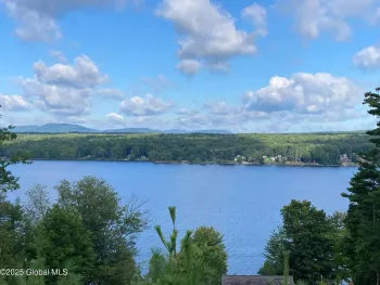 Property at 2 Wills Way, Edinburg, NY 12134