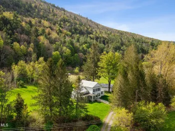 Property at 2310 New York 30, Blenheim, NY 12131