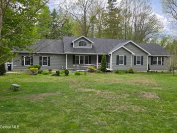 Property at 235 E Schaghticoke Road, Schaghticoke, NY 12154