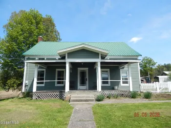 Property at 5694 New York 81, Greenville, NY 12083