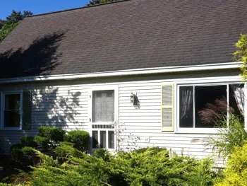 Property at 6 Newington Avenue, Wilton, NY 12831