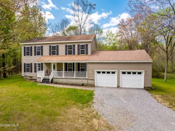 Property at 149 White Road, Ballston Spa, NY 12020