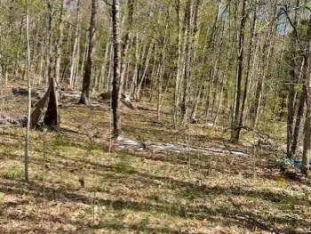 Property at 860 Nys Route 30, Hope, NY 12134