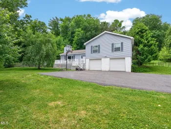 Property at 67 Higgins Road, North Greenbush, NY 12198