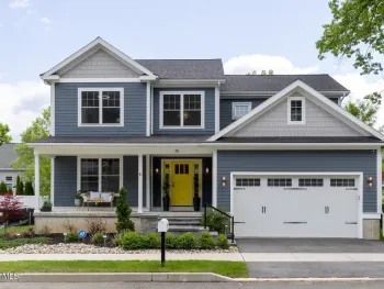 Property at 35 Chloes Way, Saratoga Springs, NY 12866