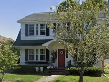 Property at 30 Elm Street, Nassau, NY 12123