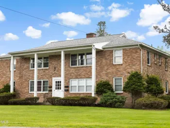 Property at 568 Delaware Avenue, Bethlehem, NY 12054