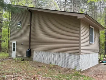 Property at 2223 New York 40, Greenwich, NY 12834