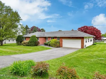 Property at 12 Sunset Drive, Schaghticoke, NY 12182