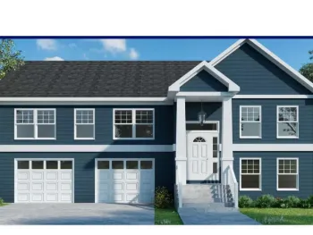 Property at 25 Laura Lane, Ravena, NY 12143