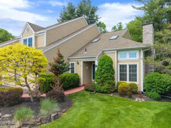 Property at 9 Ridgefield Drive, Guilderland, NY 12186