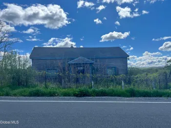 Property at 1884 County Route 43, Kingsbury, NY 12828