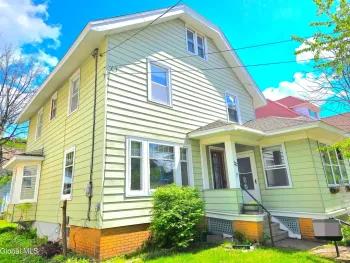 Property at 22 Petrie Street, Little Falls, NY 13365