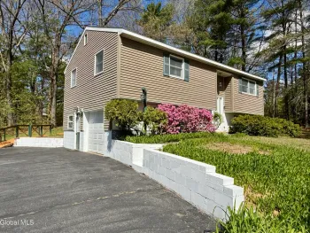 Property at 8 Kimberly Lane, Moreau, NY 12828