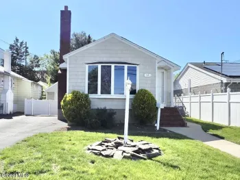 Property at 52 Bell Street, Valley Stream, NY 11580