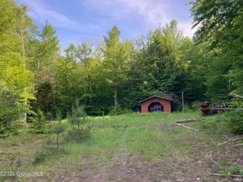 Property at 51 Sams Road, Schroon, NY 12870