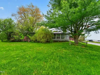 Property at 1176 Tracy Avenue, Schenectady, NY 12309