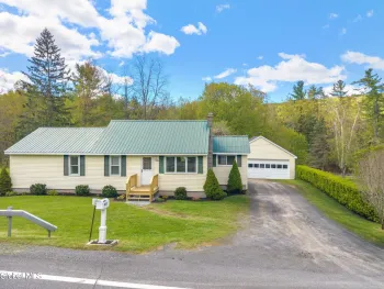 Property at 1325 Helderberg Trail, Berne, NY 12023