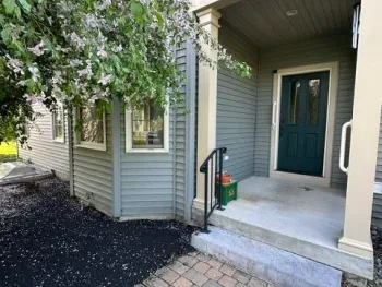Property at 63 Fathers Way, New Scotland, NY 12159