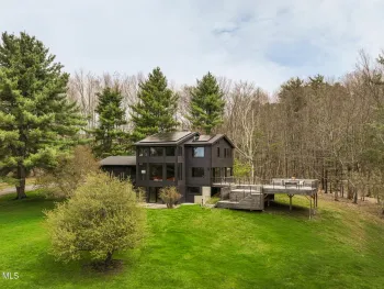 Property at 41 Chicory Lane, Austerlitz, NY 12017