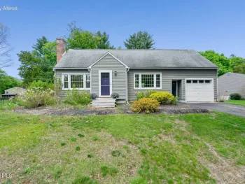 Property at 14 Wheeler Drive, Glenville, NY 12019