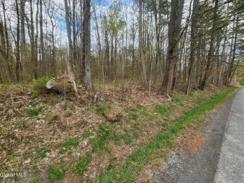 Property at L 27 NY 2, Grafton, NY 12082