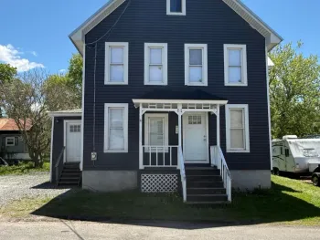 Property at 25 Broad Street, Fultonville, NY 12072