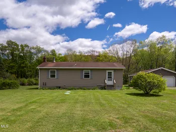 Property at 117 Airport Road, Berlin, NY 12022