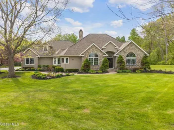 Property at 775 Waite Road, Clifton Park, NY 12065