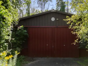 Property at 2130 Rowley Road, Malta, NY 12020
