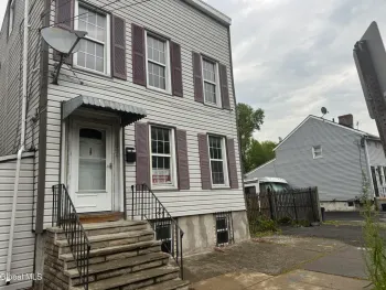 Property at 221 Livingston Avenue, Albany, NY 12210