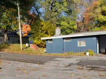 Property at 3545 Carmen Road, Schenectady, NY 12303