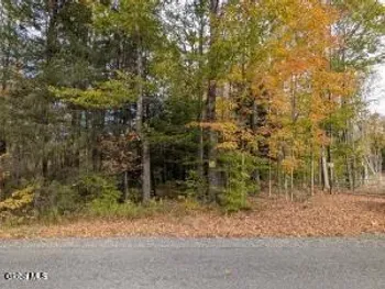 Property at 118 Potter Hollow Road, Galway, NY 12074