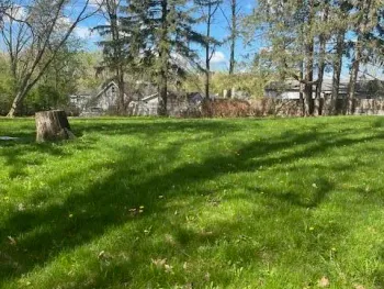 Property at L10.2 Colonial Avenue, Schenectady, NY 12304