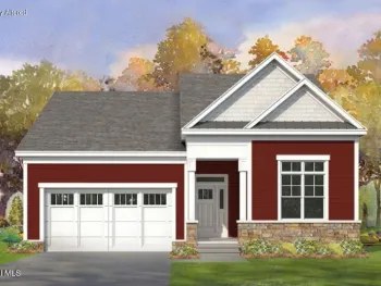 Property at 41 Creekside Drive, Milton, NY 12863