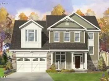 Property at 11 Brook Trout Circle, Milton, NY 12863