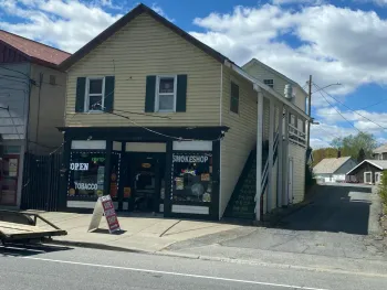 Property at 3749 Main Street, Warrensburg, NY 12885