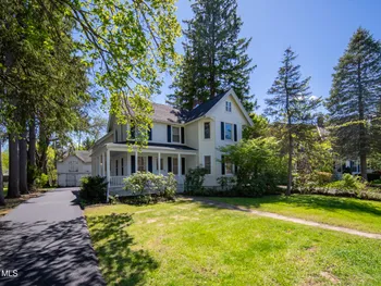 Property at 358 Kenwood Avenue, Bethlehem, NY 12054