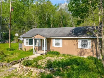 Property at 52 Clay Hill Road, Fort Ann, NY 12827